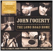 Buy Long Road Home- The Ultimate John Fogerty