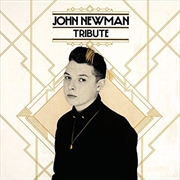Buy Tribute