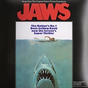 Buy Jaws