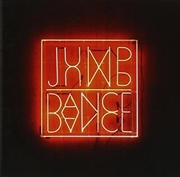 Buy Jump Jump Dance Dance