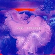 Buy Cytheria