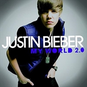 Buy My World 2.0