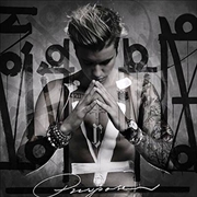 Buy Purpose