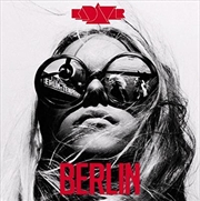 Buy Berlin