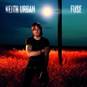 Buy Fuse