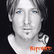 Ripcord | Vinyl