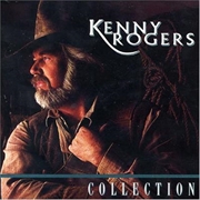 Buy Kenny Rogers Collection