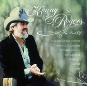 Buy Best Of Kenny Rogers