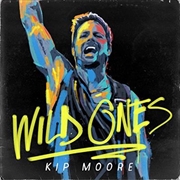 Buy Wild Ones