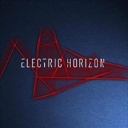 Buy Electric Horizon