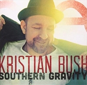 Buy Southern Gravity