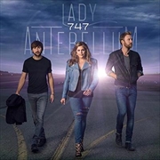 Buy 747