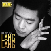 Buy Very Best Of Lang Lang