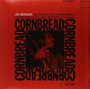 Buy Cornbread