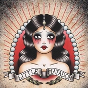 Buy Little Matador