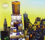 Buy Gloamer