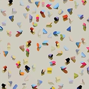 Buy Escape From Evil