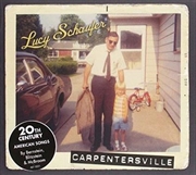 Buy Carpentersville
