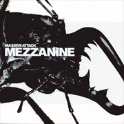 Buy Mezzanine