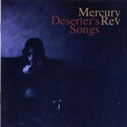 Buy Deserter's Songs
