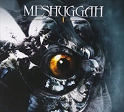 Buy I - Special Edition