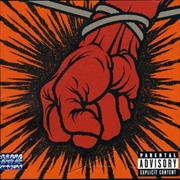 Buy St Anger