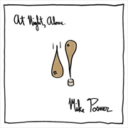 Buy At Night Alone