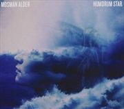 Buy Humdrum Star