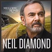 Buy Melody Road