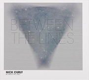 Buy Between The Lines