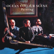 Buy Painting