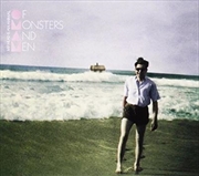 Buy My Head Is An Animal