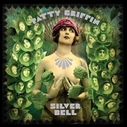 Buy Silver Bell