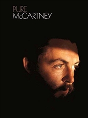 Buy Pure Mccartney