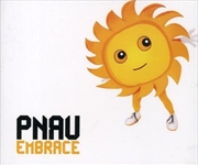 Buy Embrace