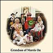 Buy Grandson Of Morris On