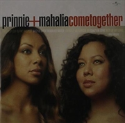 Buy Come Together