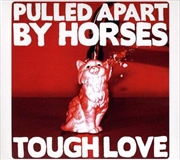Buy Tough Love