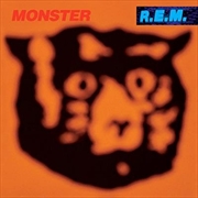 Buy Monster