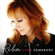 Buy Love Somebody Deluxe