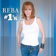 Buy Reba #1's