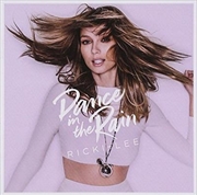 Buy Dance In The Rain