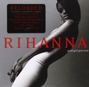 Buy Good Girl Gone Bad