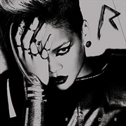Buy Rated R