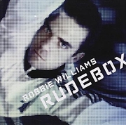 Buy Rudebox