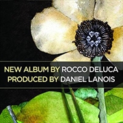 Buy Rocco Deluca