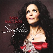 Buy Seraphim