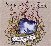 Buy Lovegrass