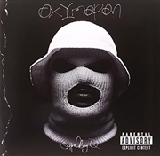 Buy Oxymoron