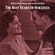 Buy Best Years Of Our Lives
